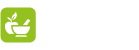 Nutritional Therapy